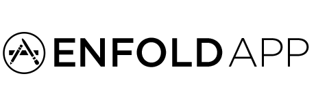 Enfold APP Demo
